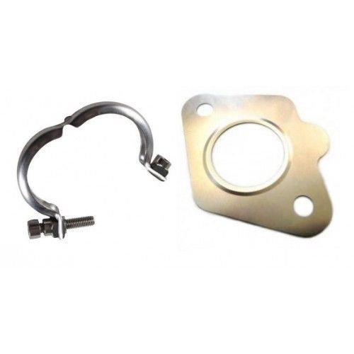 Gasket Set, EGR system - KG330025E FA1